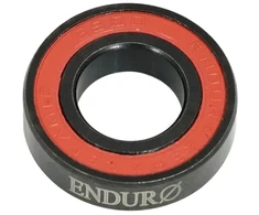 Guolis Enduro Bearings CO 6900 VV Enduro Zero Juodas-Oxide Ceramic Hybrid