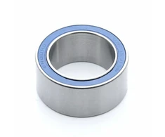 Guolis Enduro Bearings DR 21531 SW ABEC 3 Double Row