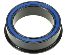 Guolis Enduro Bearings DRF 3041 LLB ABEC 3 Juodas Oxide