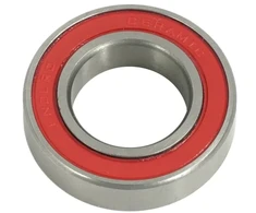 Guolis Enduro Bearings MR 1526 LLB ABEC 5 Ceramic Hybrid