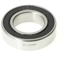 Guolis Enduro Bearings MR 15267 LLB ABEC 3