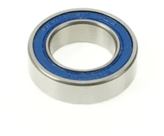 Guolis Enduro Bearings MR 16287 LLB ABEC 3
