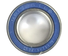 Guolis Enduro Bearings MR 163010 LLB ABEC 3