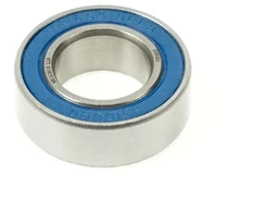 Guolis Enduro Bearings MR 163110 LLB ABEC 3