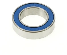 Guolis Enduro Bearings MR 17287 LLB ABEC 3