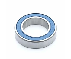 Guolis Enduro Bearings MR 18307 LLB ABEC 3