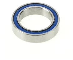 Guolis Enduro Bearings MR 20307 LLB ABEC 3