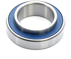 Guolis Enduro Bearings MR 22378 LLB-E ABEC 3 Radial