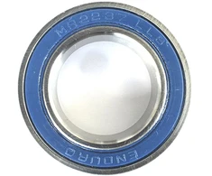 Guolis Enduro Bearings MR 22379 LLB ABEC 3