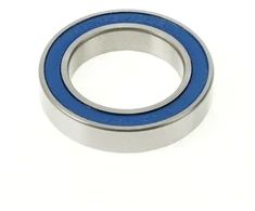 Guolis Enduro Bearings MR 2437 LLB ABEC 3