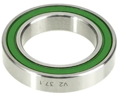 Guolis Enduro Bearings MR 24371 LLB ABEC 3