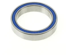 Guolis Enduro Bearings MR 27537 LLB ABEC 3