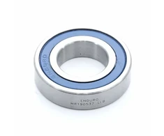 Guolis Enduro Bearings MR190537 LLB ABEC 3