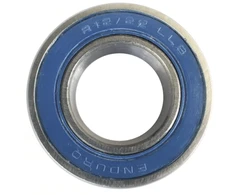 Guolis Enduro Bearings R 12/22 LLB ABEC 3