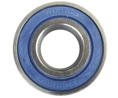 Guolis Enduro Bearings R 12 LLB ABEC 3