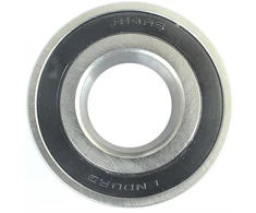 Guolis Enduro Bearings R 14 2RS ABEC 3