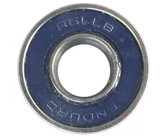 Guolis Enduro Bearings R 6 LLB ABEC 3