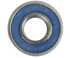 Guolis Enduro Bearings R 8 LLB ABEC 3