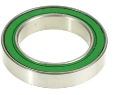 Guolis Enduro Bearings S6805 LLB Stainless Steel