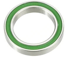 Guolis Enduro Bearings S6806/29LB Stainless Steel