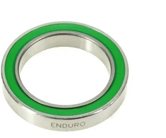Guolis Enduro Bearings S6806 LLB Stainless Steel