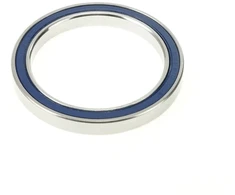 Guolis Enduro Bearings S6810 LLB Stainless Steel Radial