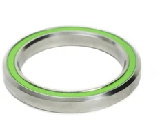 Guolis Enduro Bearings S68808 SP Stainless Steel 1-1/2"