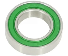 Guolis Enduro Bearings S6901 LLB Stainless