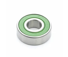 Guolis Enduro Bearings SMR 9227 LLB Stainless Steel