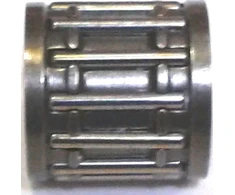 GUOLIS PIRŠTO TINKANTIS HUSQVARNAI 357, 359, 365, 371, 372, 375, K750, K760