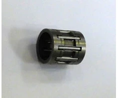 GUOLIS PIRŠTO TINKANTIS HUSQVARNAI 445, 445E, 450, 450E