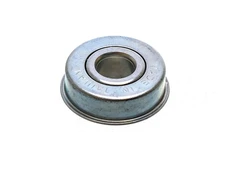 GUOLIS VĖJAPJOVĖS RATUKO UNIVERSALUS PLATUS 12,7 mm x 35 mm
