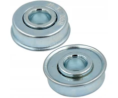 GUOLIS VĖJAPJOVĖS RATUKO UNIVERSALUS PLATUS 12,7 mm x 35 mm