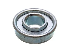 GUOLIS VEJAPJOVĖS RATUKO UNIVERSALUS SIAURAS 12,7 mm x 28,6 mm