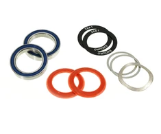 Guolių komplektas miniklio velenui Enduro Bearings SRAM DUB/BB30 ABEC 3 BK-54116 29x42 mm