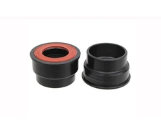 Guolių komplektas miniklio velenui Enduro Bearings BB92 SRAM ABEC 3