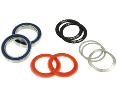 Guolių komplektas miniklio velenui Enduro Bearings SRAM DUB/BB30 ABEC 3 BK-54116 29x42 mm