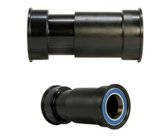 Guolių komplektas minikliui Enduro Bearings BK-6019 ABEC 3