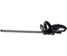 Gyvatvorių žirklės Graphite ENERGY+ 18V, 57 cm