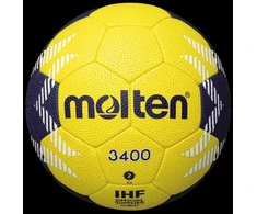 H2A3400-YN Molten 3400 Rankinis