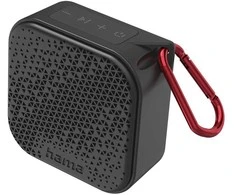 Hama Pocket 3.0 juoda