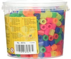 HAMA MAXI karoliukų rinkinys