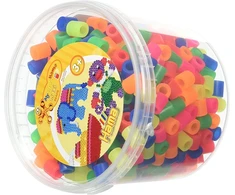 HAMA MAXI karoliukų rinkinys