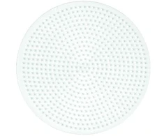 Dante HAMA MIDI karoliukų apvali dėliojimo lentelė