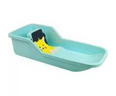 Rogutės Hamax Baby Bob 501032