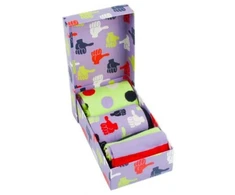 Happy Socks SXTHU08-5300