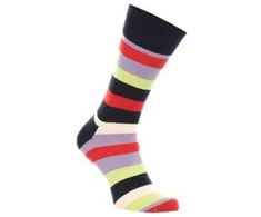 Happy Socks SXTHU08-5300
