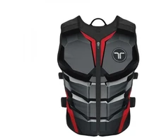 Haptyninė liemenė bHaptics TactSuit Air Onyx