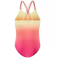 Harma Jr Maudymosi Kostiumas Aquawave 92800398757