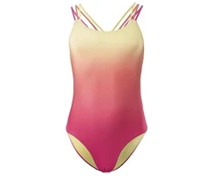 Harma Jr Maudymosi Kostiumas Aquawave 92800398757